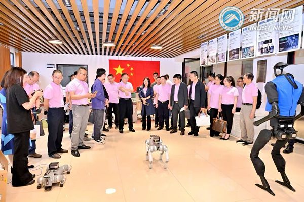 微信图片_20250429111920_副本.jpg