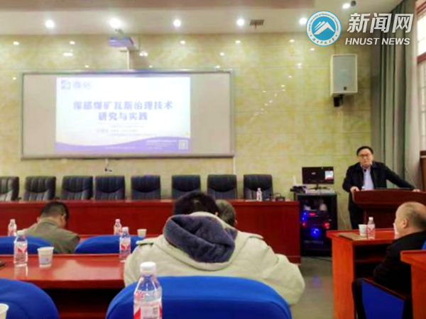 图片6_副本.png