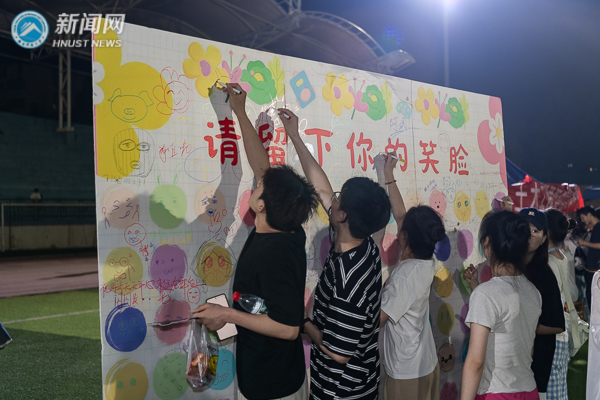 董济源 (5 - 5).JPG