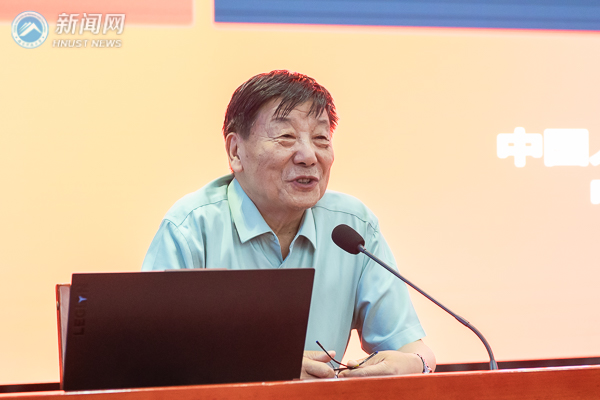 董济源 (12 - 20).JPG