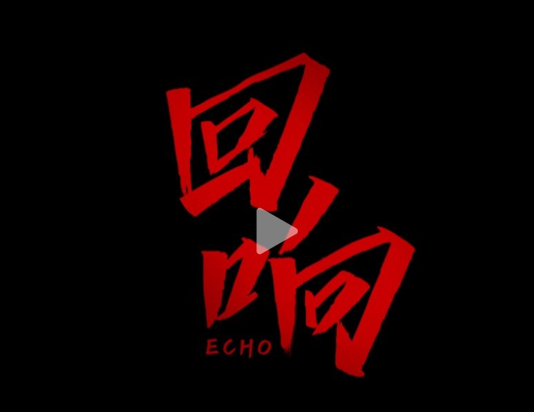 《回响》