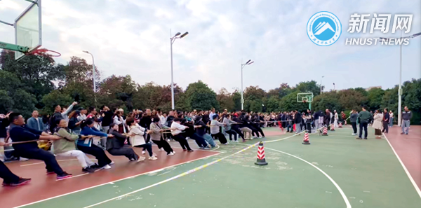 7669c6c6292e4e1a9baec0ec388d009d.png 图片2_副本.png