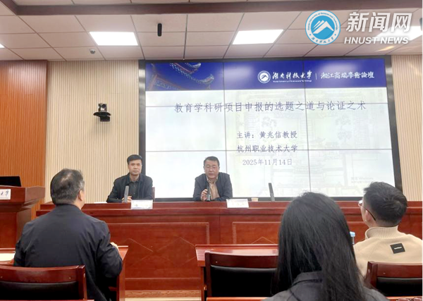 132e3771f4a24a73828173c442b371be.png 图片5_副本.png