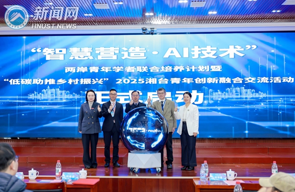 18343b14eb67409f816a8ec530be2145.jpg 18343b14eb67409f816a8ec530be2145.jpg