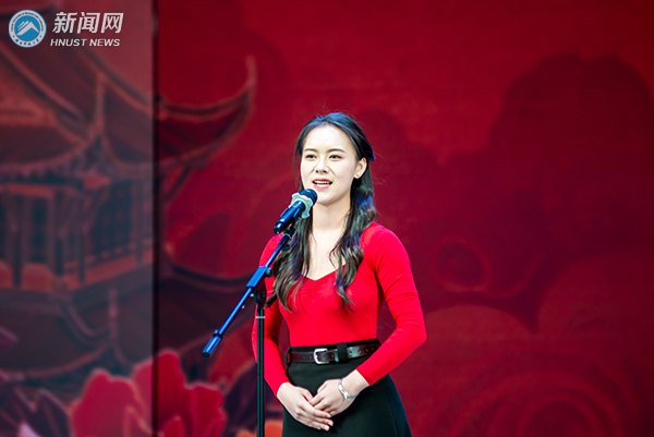 刘丹红 陈哲颢.jpg