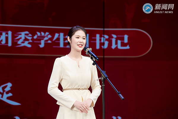 姚艳芳 陈哲颢.jpg