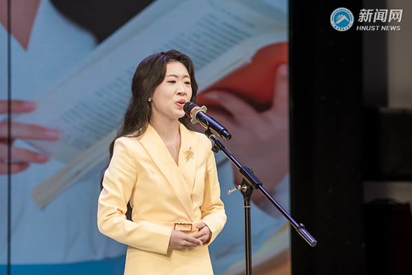 李婧萌 陈哲颢.jpg