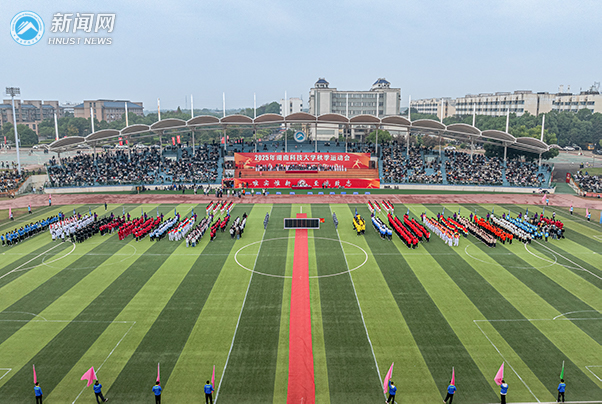 董济源 (19 - 19.jpg