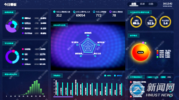 906f86819d9b4f61b649164771f9ee2d.png 图片2_副本.png