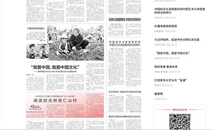 ae19435b4c8c4bac89d3fa8ae9f93f9f.png image.png