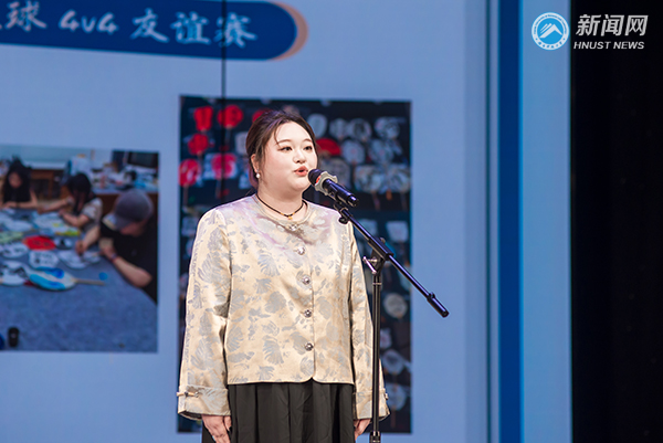 袁炜婷 陈哲颢.jpg