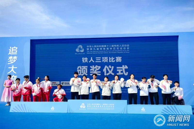 4d7eb33f732c4d57bb9b639a3f6c8c8e.png 图片6_副本.png