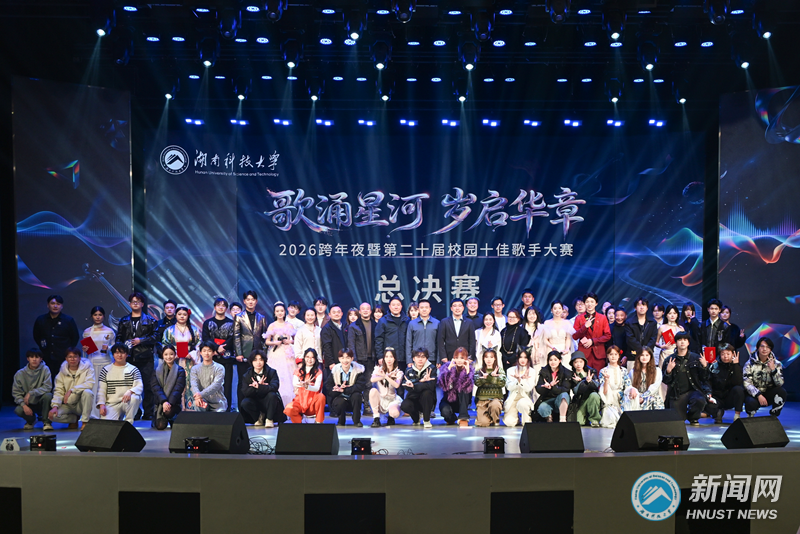 5193df6d9dfc4b1f8ceae9393a8ad1ff.png 图片5_副本.png