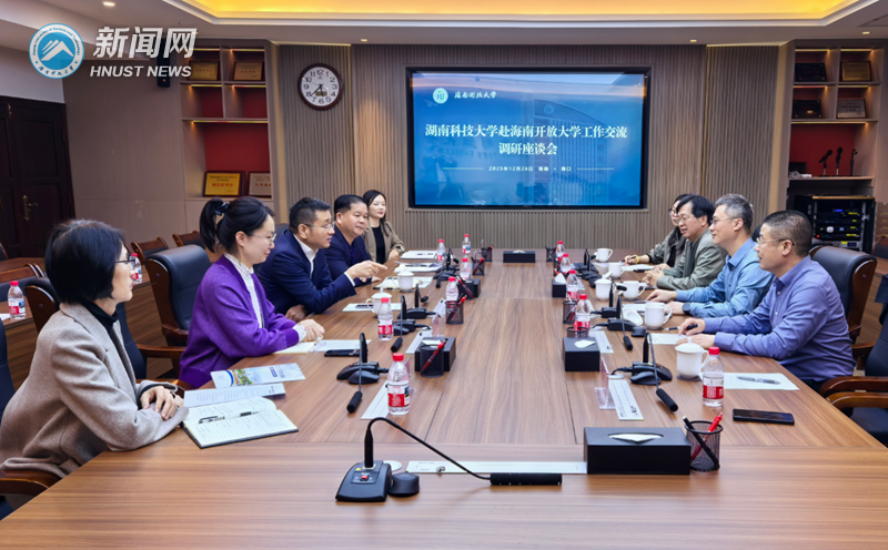 7d1a061ebea14c759bab84a538f0283c.png 7d1a061ebea14c759bab84a538f0283c.png