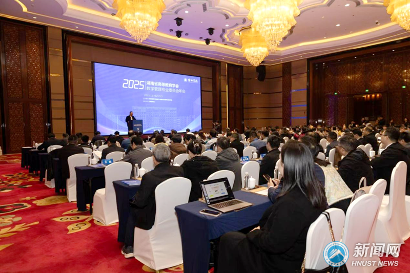 8271e5fe576644a7a63ddfafeb32333a.png 图片1_副本.png