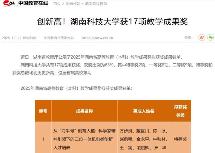 b92c45d1e48349b896f69a83154a89a5.png image.png