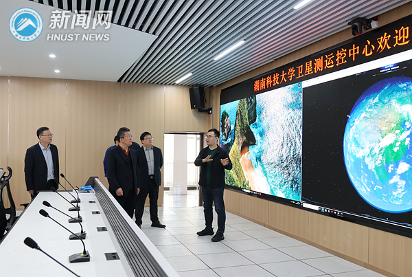 bcfe093e24c342dcb27a69e89d5346ca.jpg bcfe093e24c342dcb27a69e89d5346ca.jpg