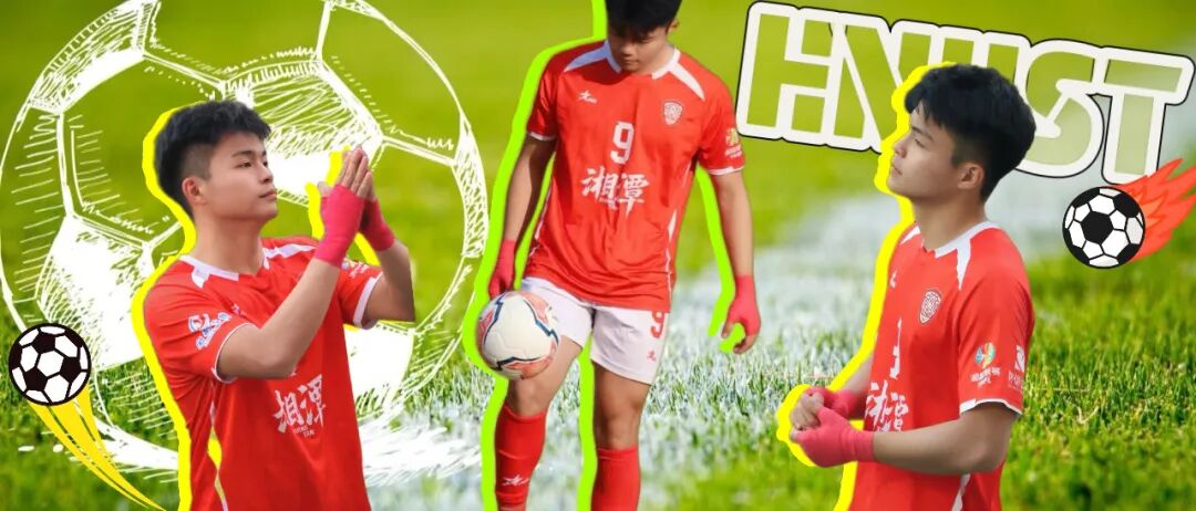 「何」武器，这「钊」绝了