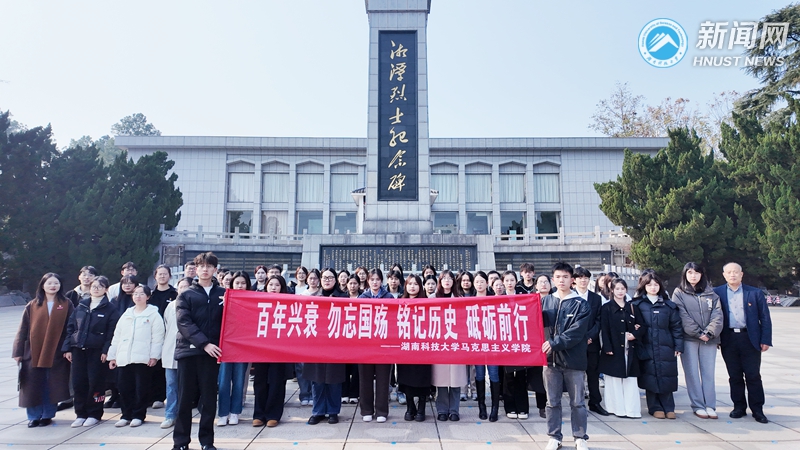 c901c3b0d3b949d2a154fe07de57ddfd.jpg c901c3b0d3b949d2a154fe07de57ddfd.jpg