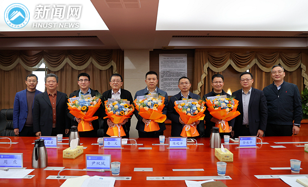 f6ed179da9644606912434130472f569.jpg f6ed179da9644606912434130472f569.jpg