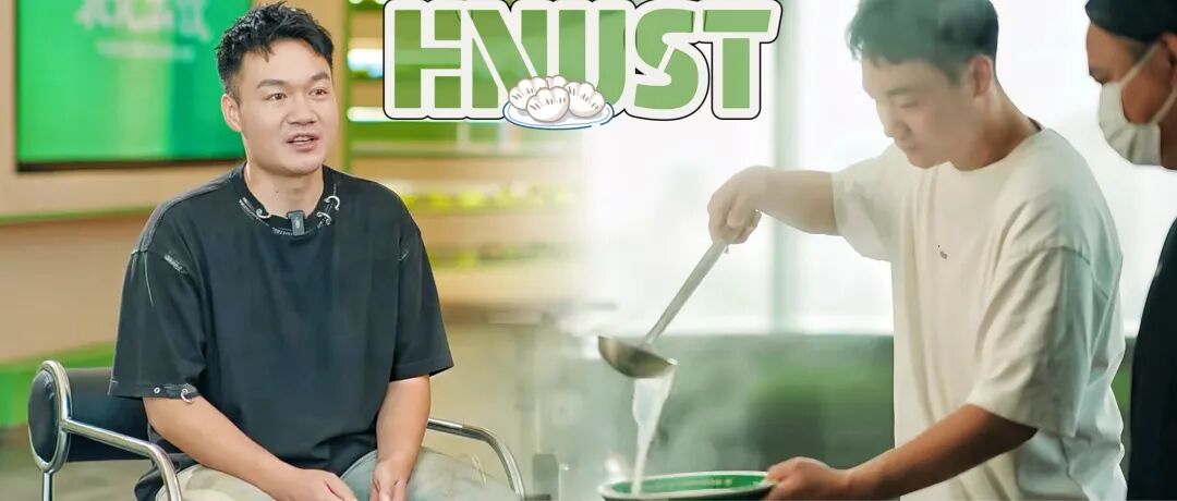 体育生→企业家，年营25亿