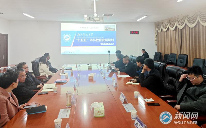 d65e8f0a6d1f4b3883eb8f84f5fe05fe.png 图片1_副本.png