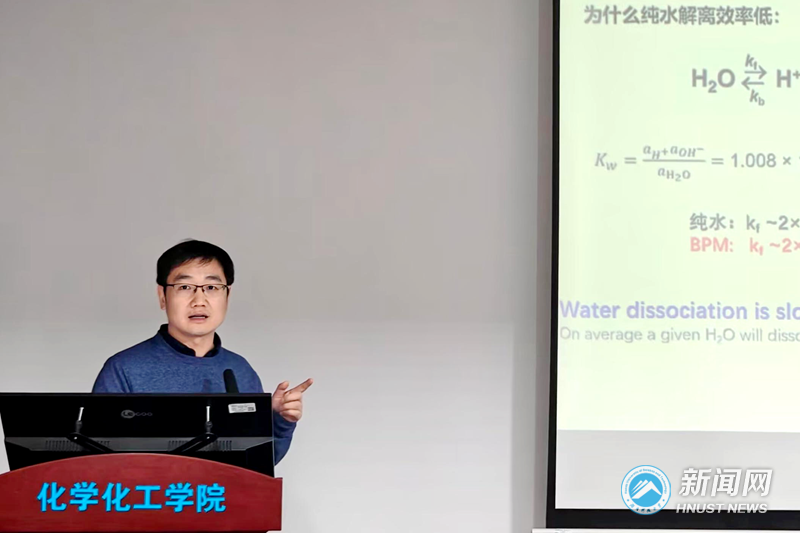 60ac0af9a74245728753e16f529a6a61.png 图片4_副本.png