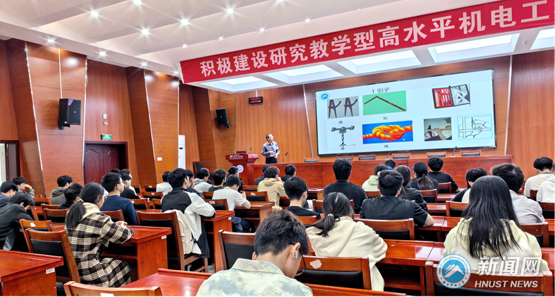 图片6_副本.png