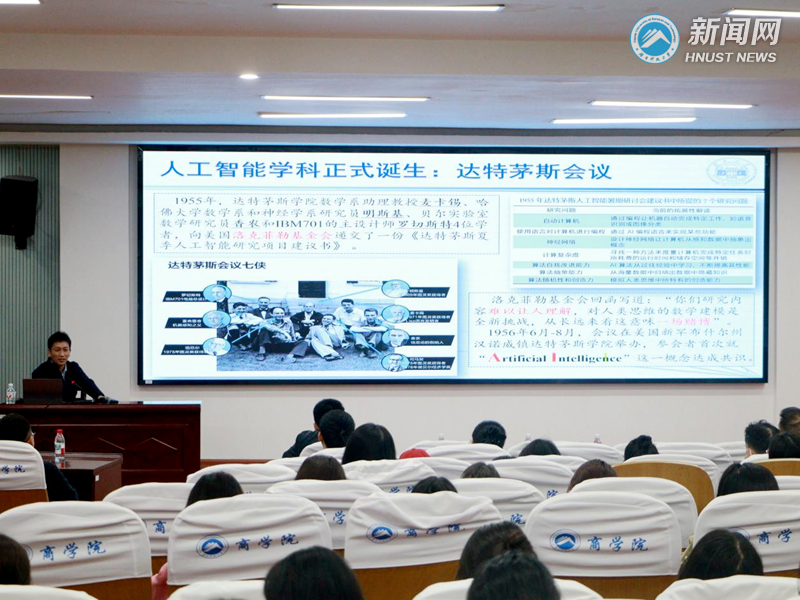 图片4_副本.png