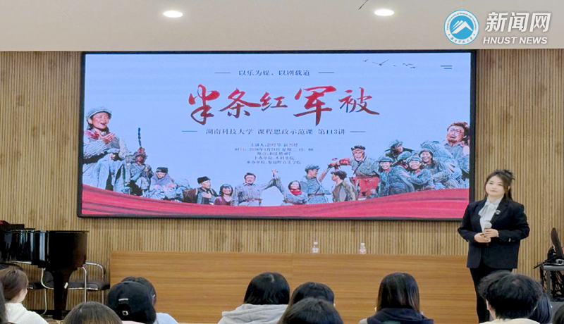 图片3_副本.png