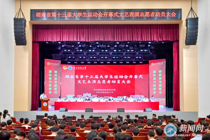图片1_副本.png
