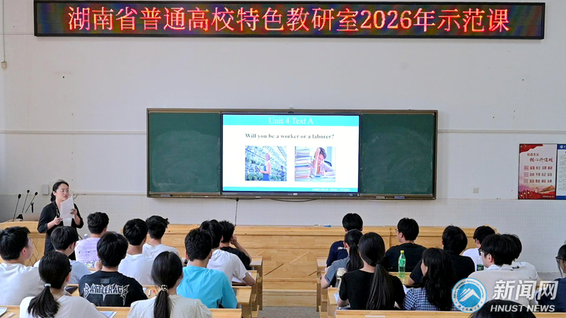 图1_副本.jpg