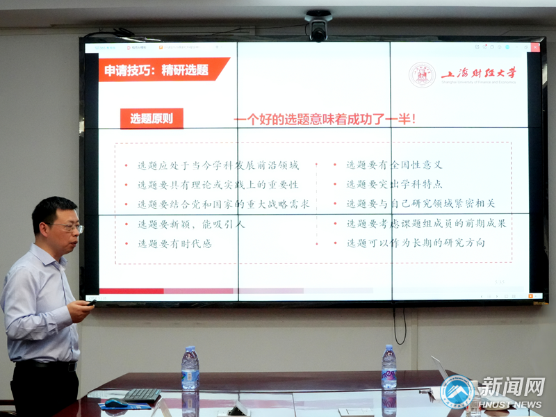 图片1_副本.png