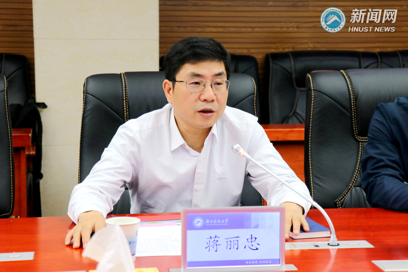 IMG_20260512_173500_副本.jpg