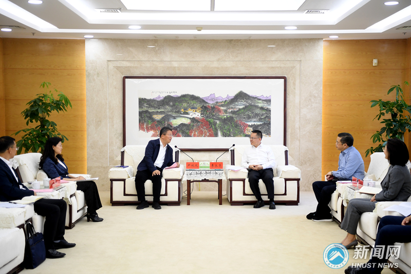 微信图片_20260506164055_副本.jpg