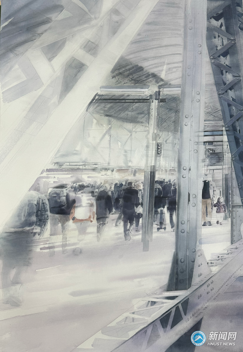 43170a0b30ef4e60a583acd5f608324b.png