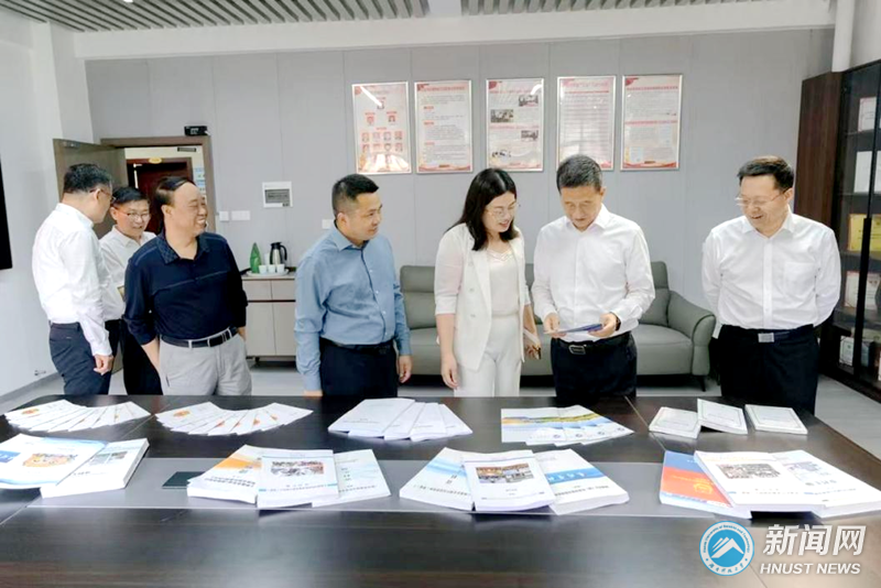 8049ef326688454c9274ac6f241ff117.png 图片1_副本.png
