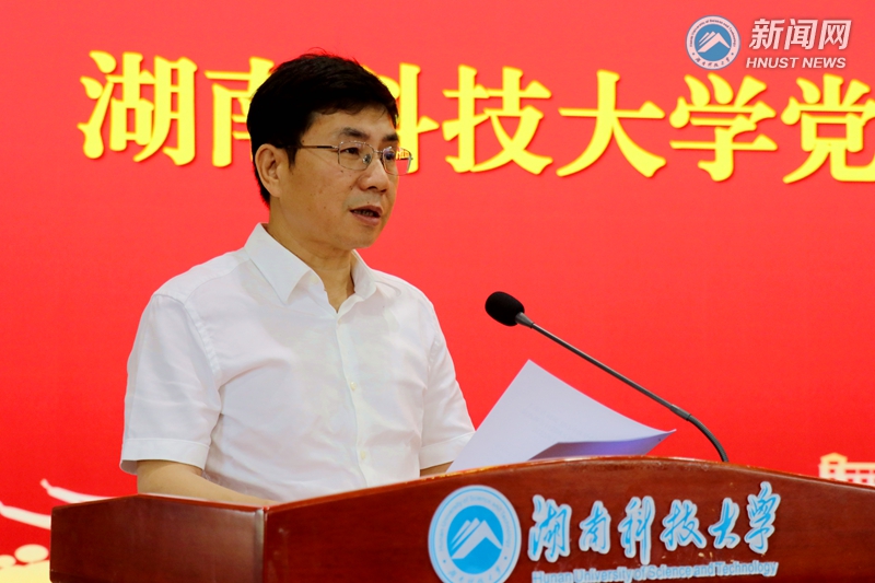 8af0b5a2bf834a469825c7e2a40a564d.jpg IMG_9584_副本.jpg