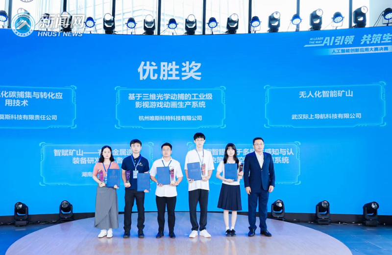 d029a314a50648489f2317be2b7feac8.png 图片4_副本.png