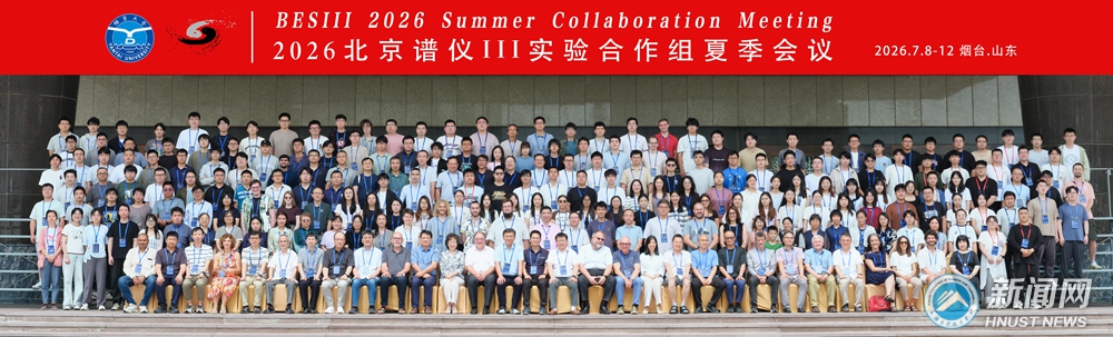 9964cd8102184623b0cb04ee118ad6d4.jpg