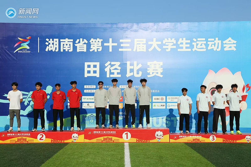 02a56dccce4e450196da137a385b8aaa.jpg