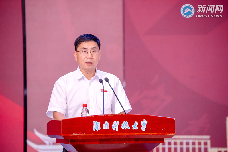 084e98dc91a443868465e90a7f2ce430.jpg YZ8_3269_副本.jpg