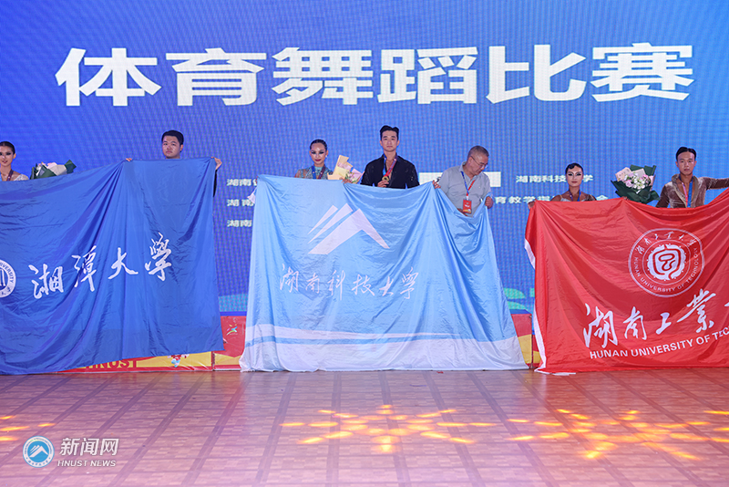 1ebb668cca14447bad8a237a8669c2f3.jpg