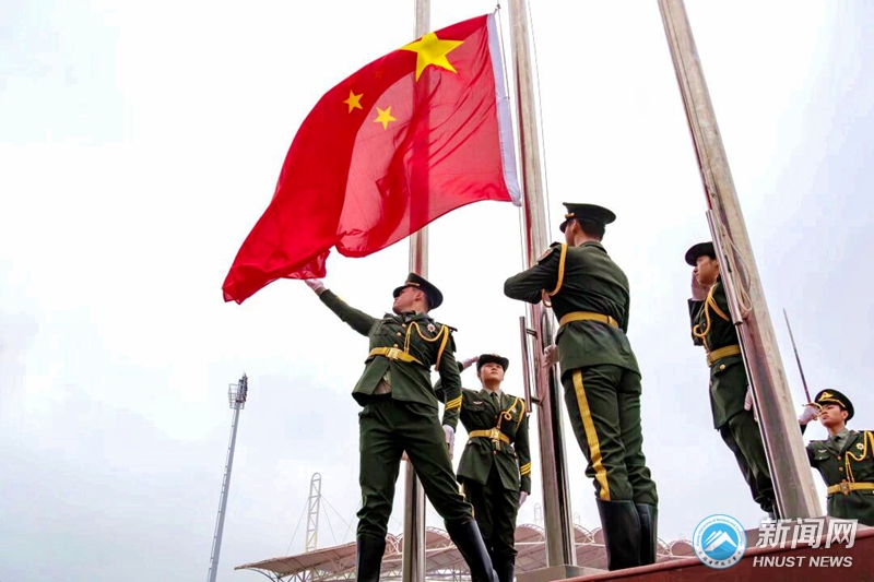46e6971784cb4644ae9e5e433516c6fe.jpg 微信图片_2026-09-22_214204_649_副本.jpg