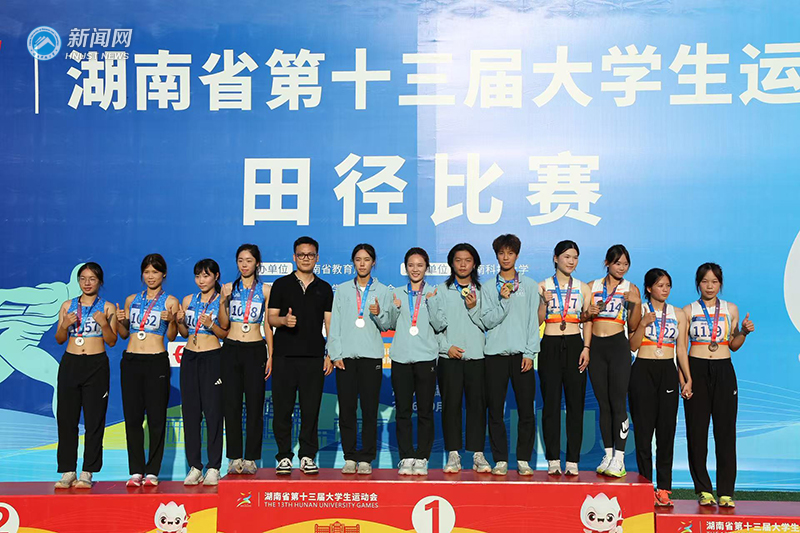 4b772caa760142b5b477e32d4c905eea.jpg