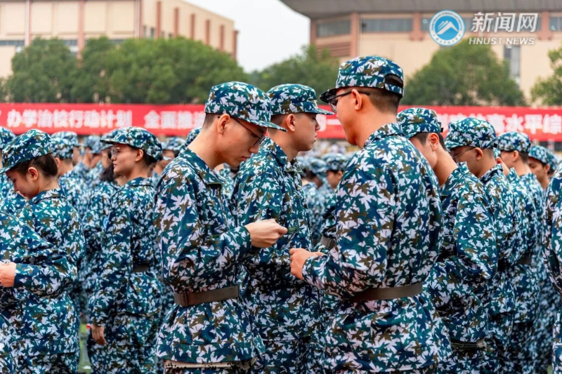 525096e87e6447f58a0287953674425e.png 未命名的设计 (6).png