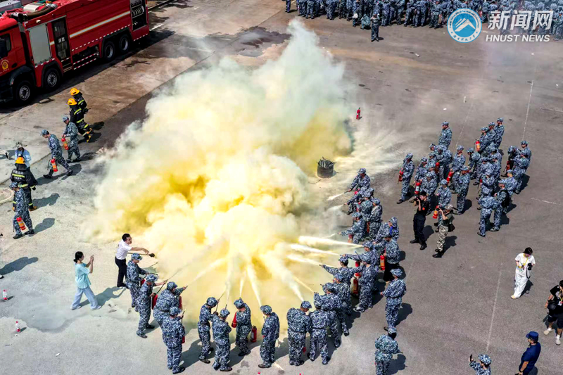 5b30234ce5e14136a86361ef8cc7e483.jpg 微信图片_20260929082637_副本.jpg
