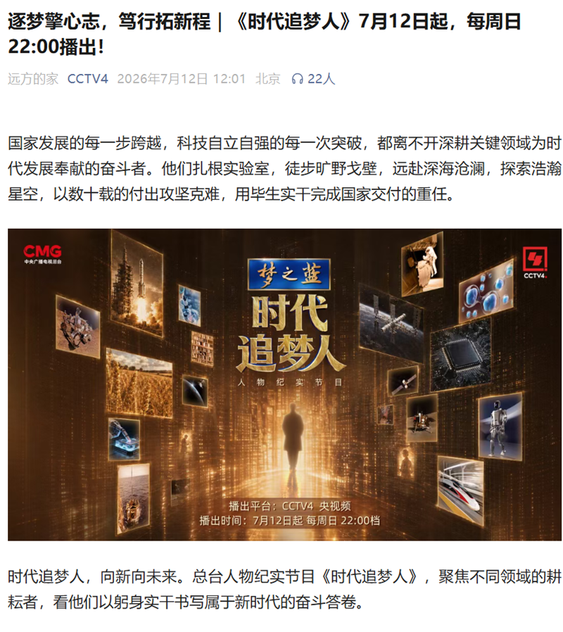 718eeac9f4284e699d33fb0b3de695f6.png image.png