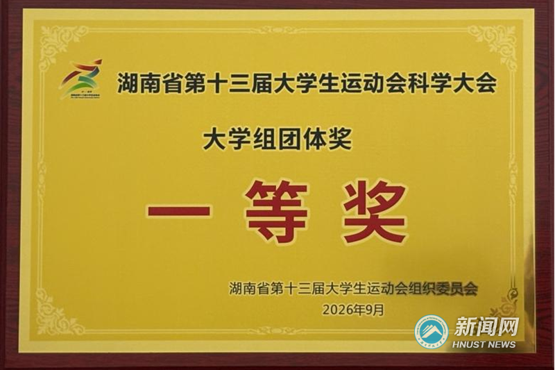 794a3daff6d242488ca58b679d07b187.png 794a3daff6d242488ca58b679d07b187.png