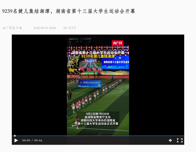8e6fc838d9ea4effb3a58e7726f54280.png image.png